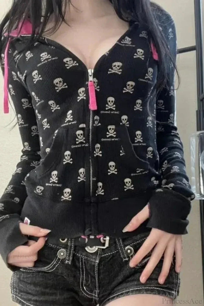 Vintage Inspired Garment