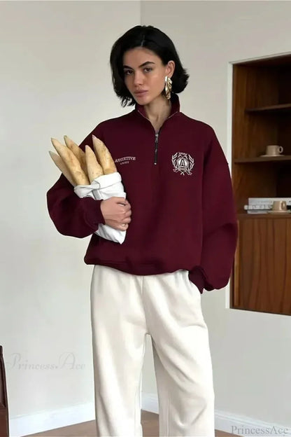 Beautifully Crafted Shirt