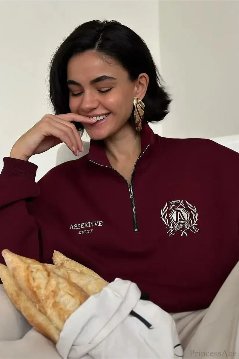 Beautifully Crafted Shirt