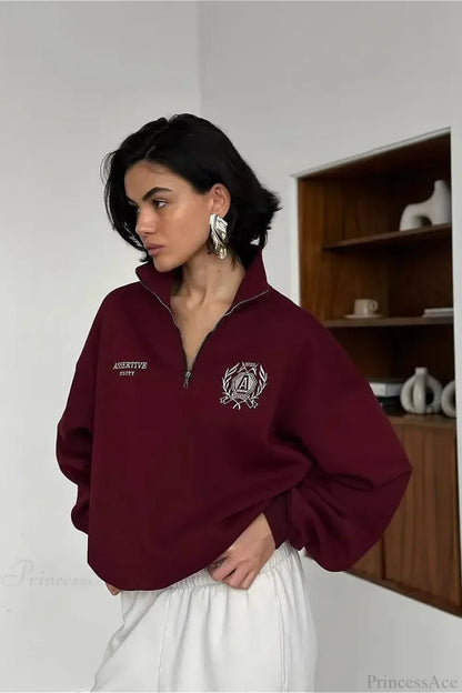Beautifully Crafted Shirt