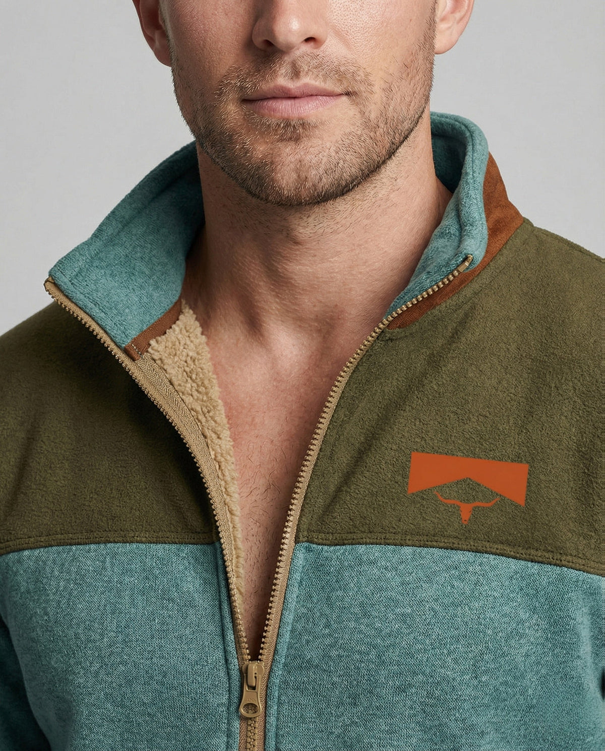Classic Designed Garment
