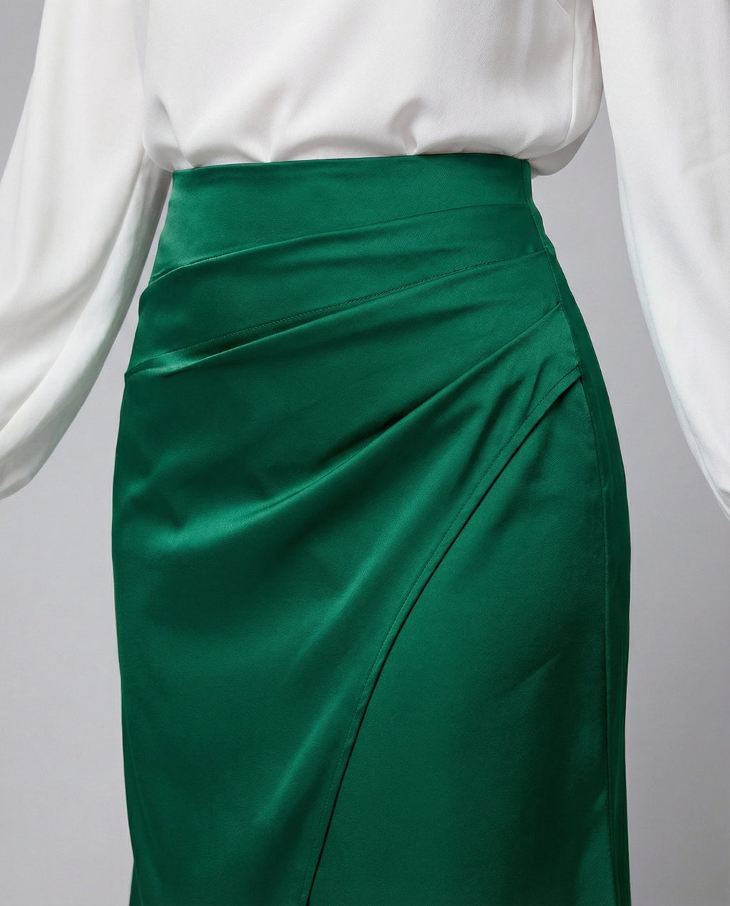 Classic Vintage Garment