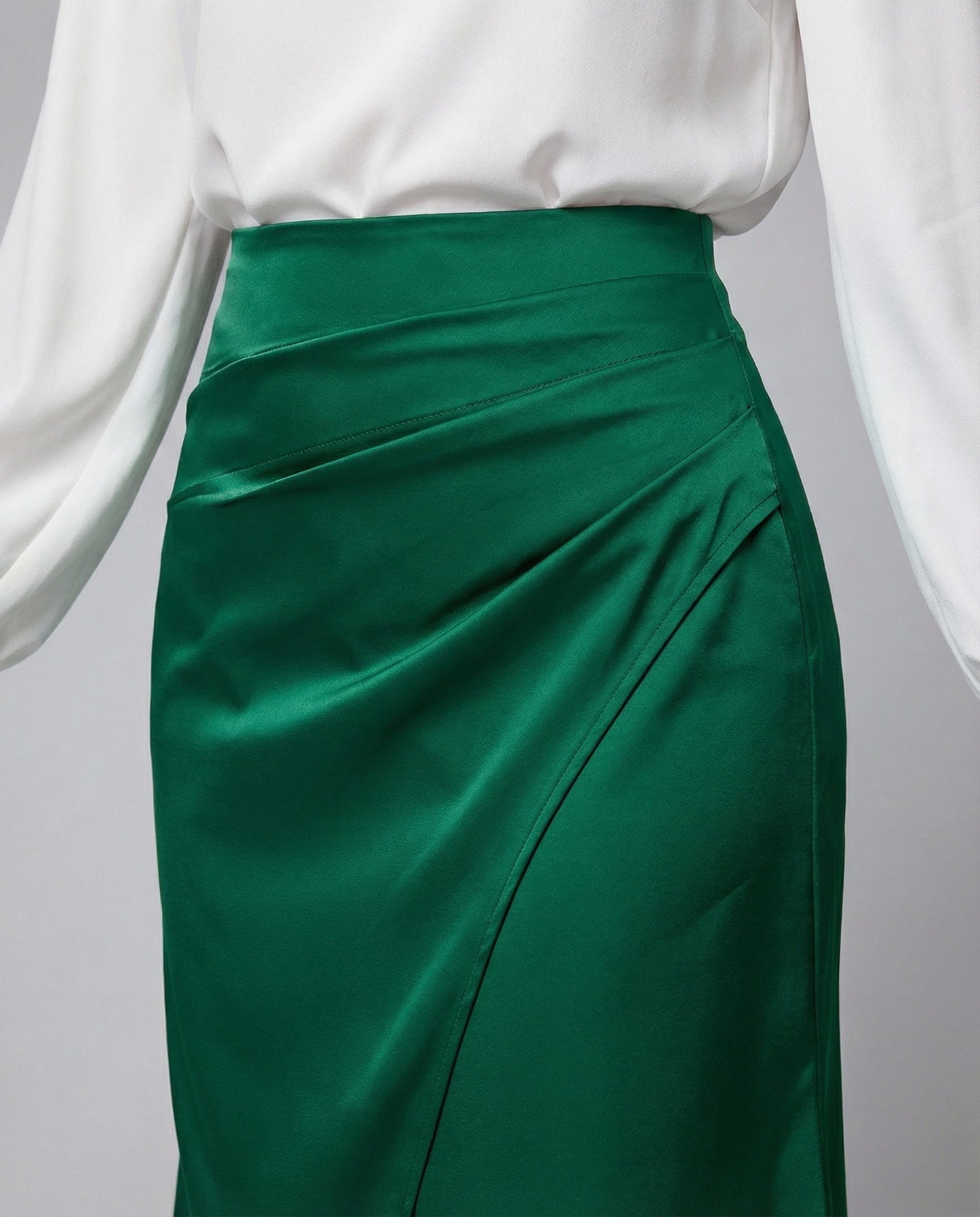 Classic Vintage Garment