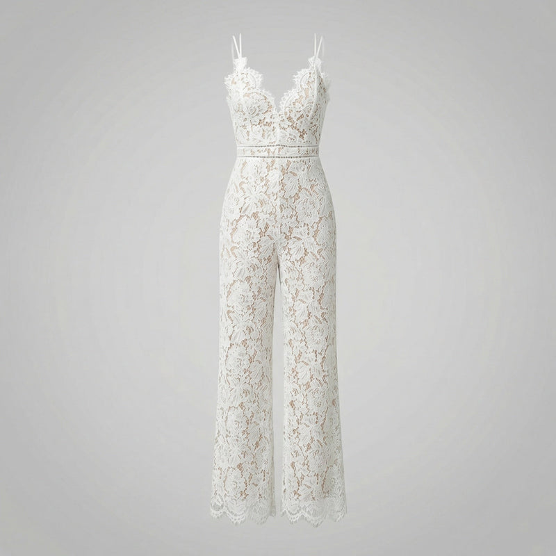 Classic Vintage Garment