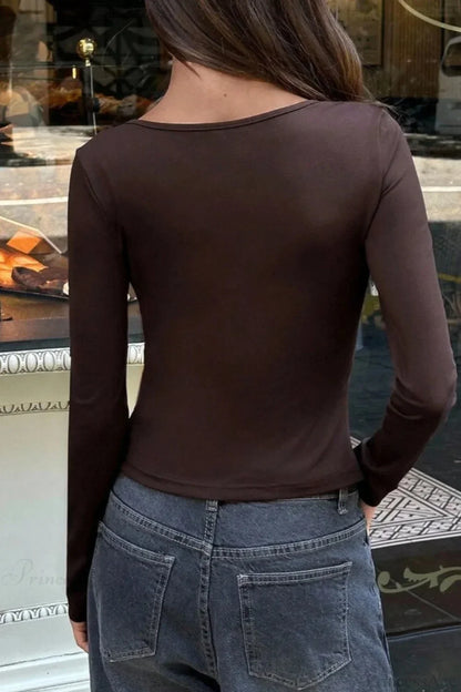 Vintage Inspired Garment