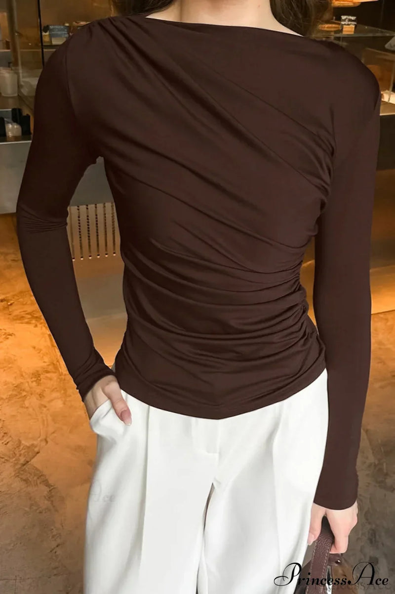 Classic Vintage Garment