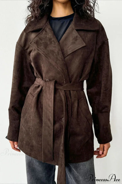 Beautifully Crafted Jacket