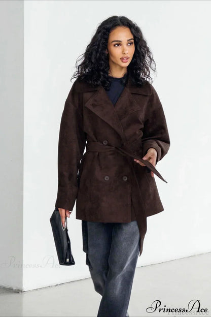 Beautifully Crafted Jacket