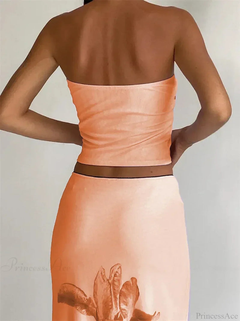 Thoughtfully Designed Top