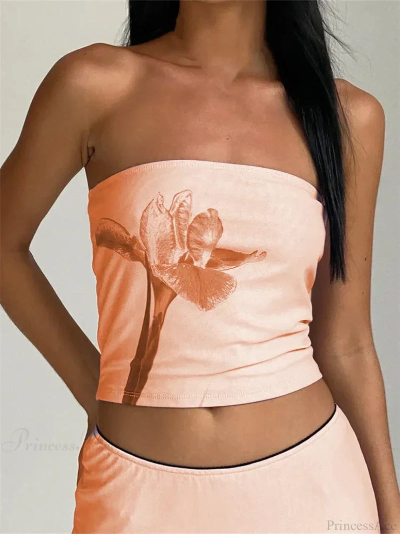 Thoughtfully Designed Top