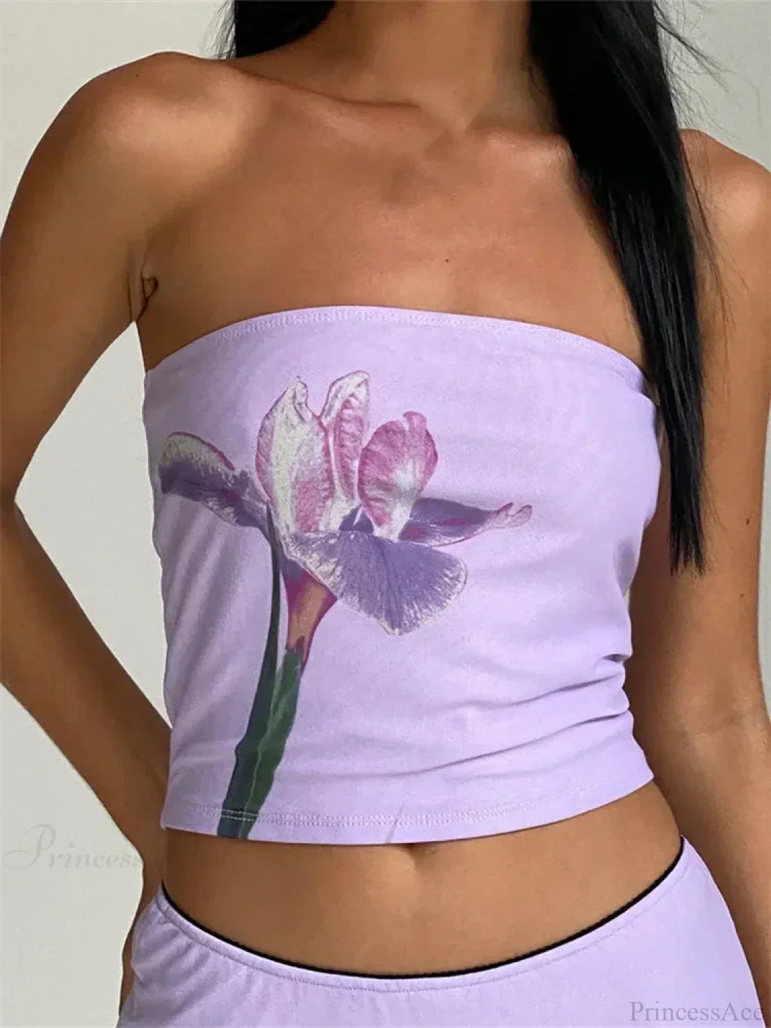 PURPLE2