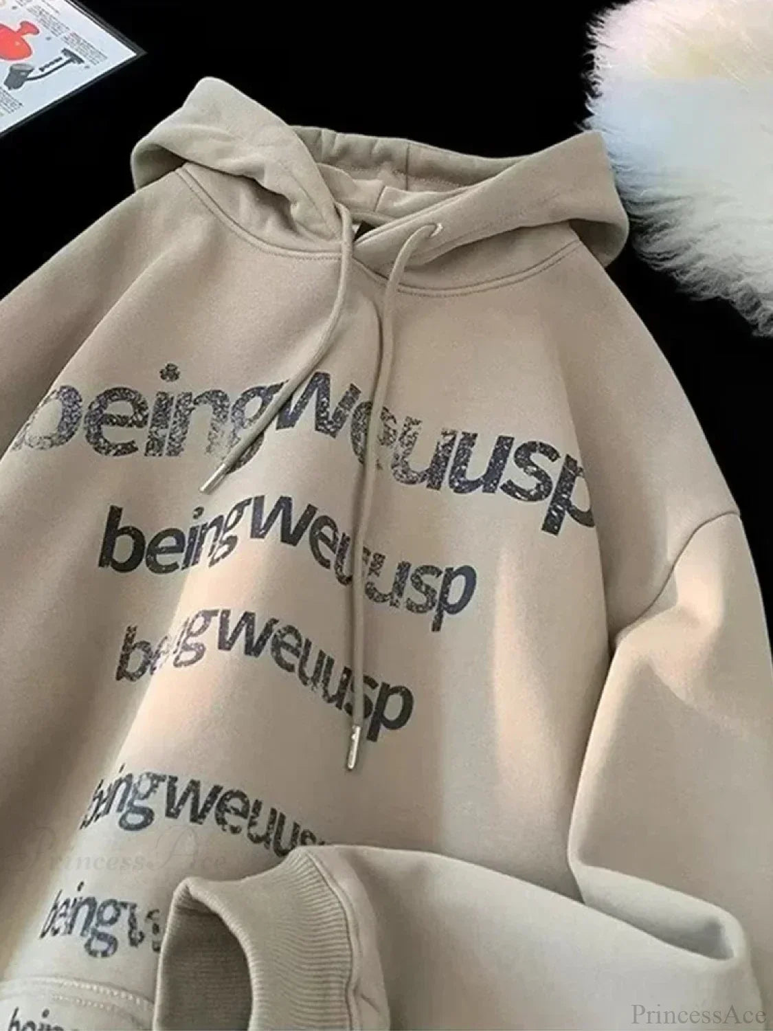 camel