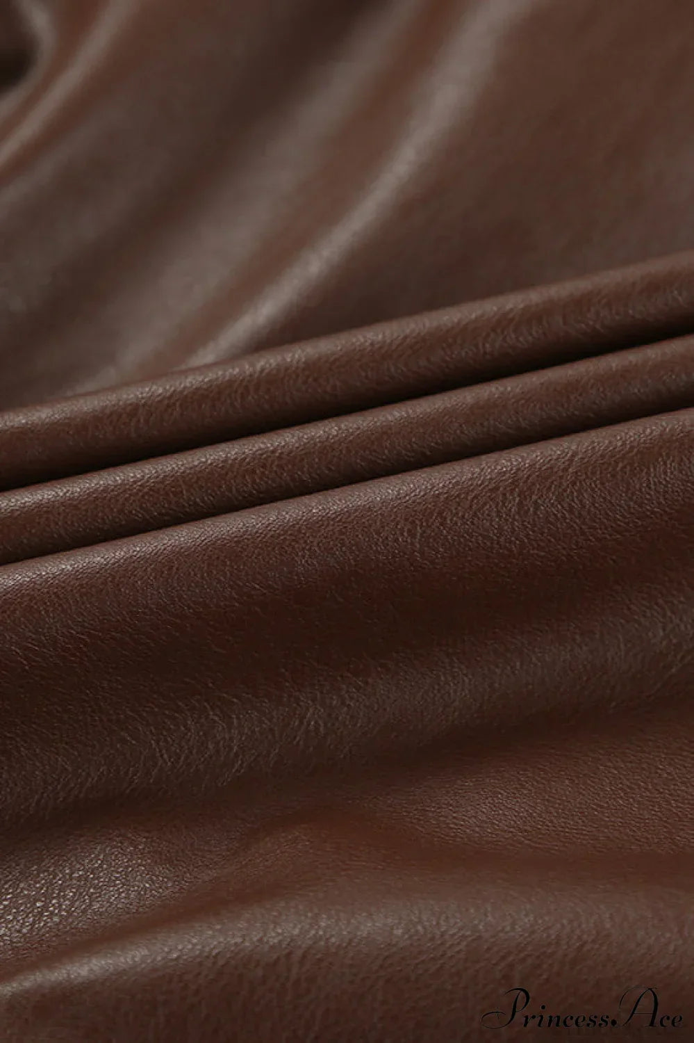 Gracefully Designed Coat