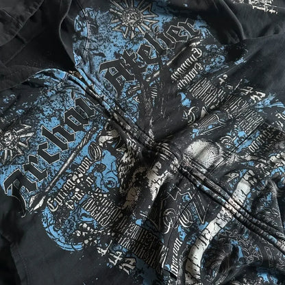 Classic Designed Garment