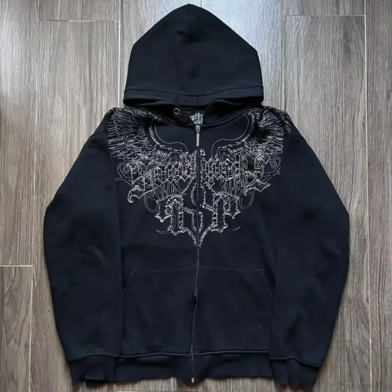 Classic Designed Garment