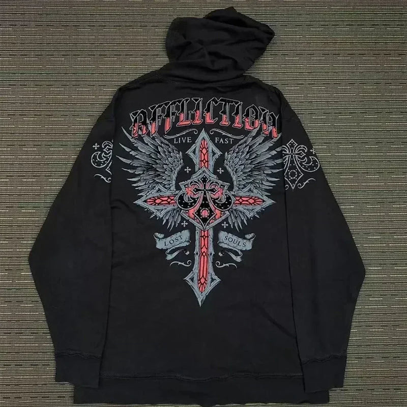 Beautifully Crafted Garment