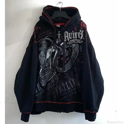 black 14