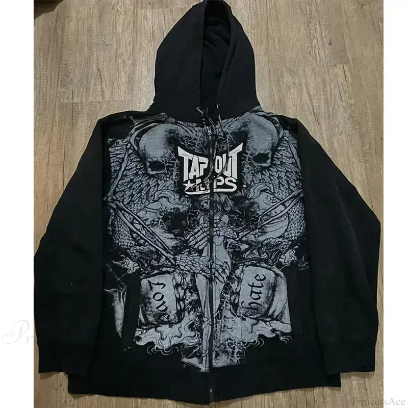 Beautifully Crafted Garment