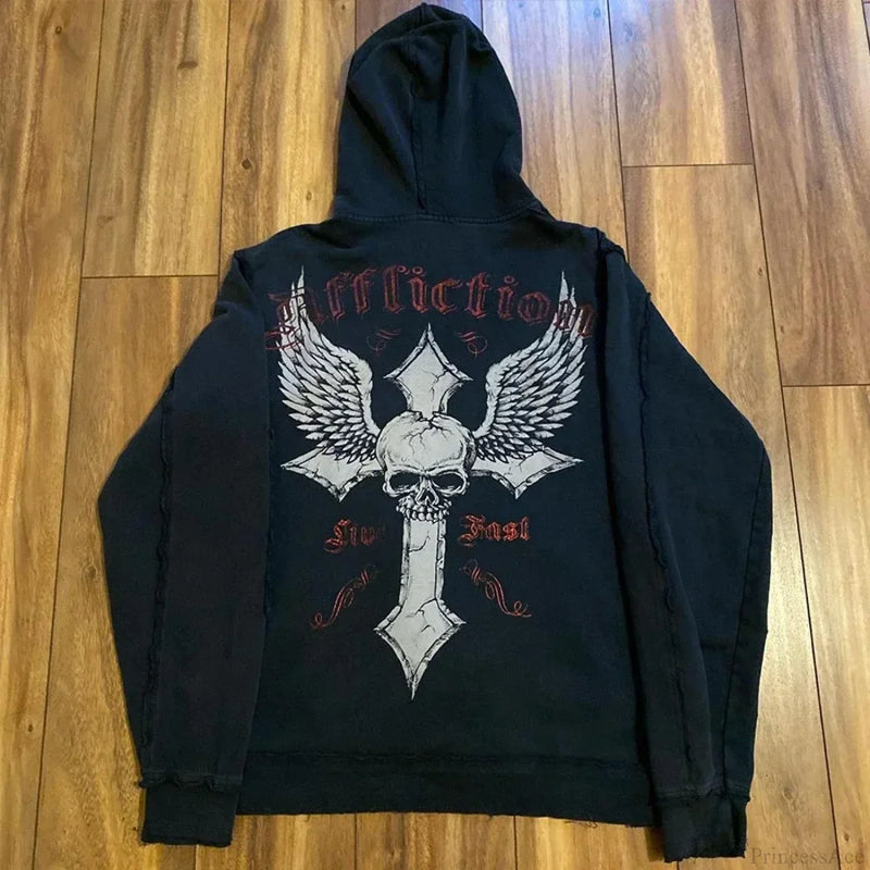 Beautifully Crafted Garment