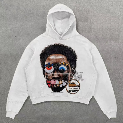 Classic Vintage Garment