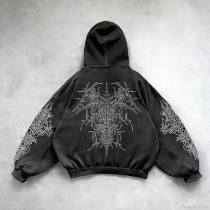 black 1
