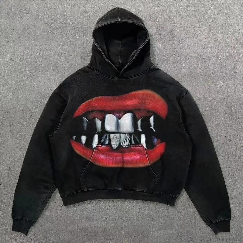 Classic Vintage Garment