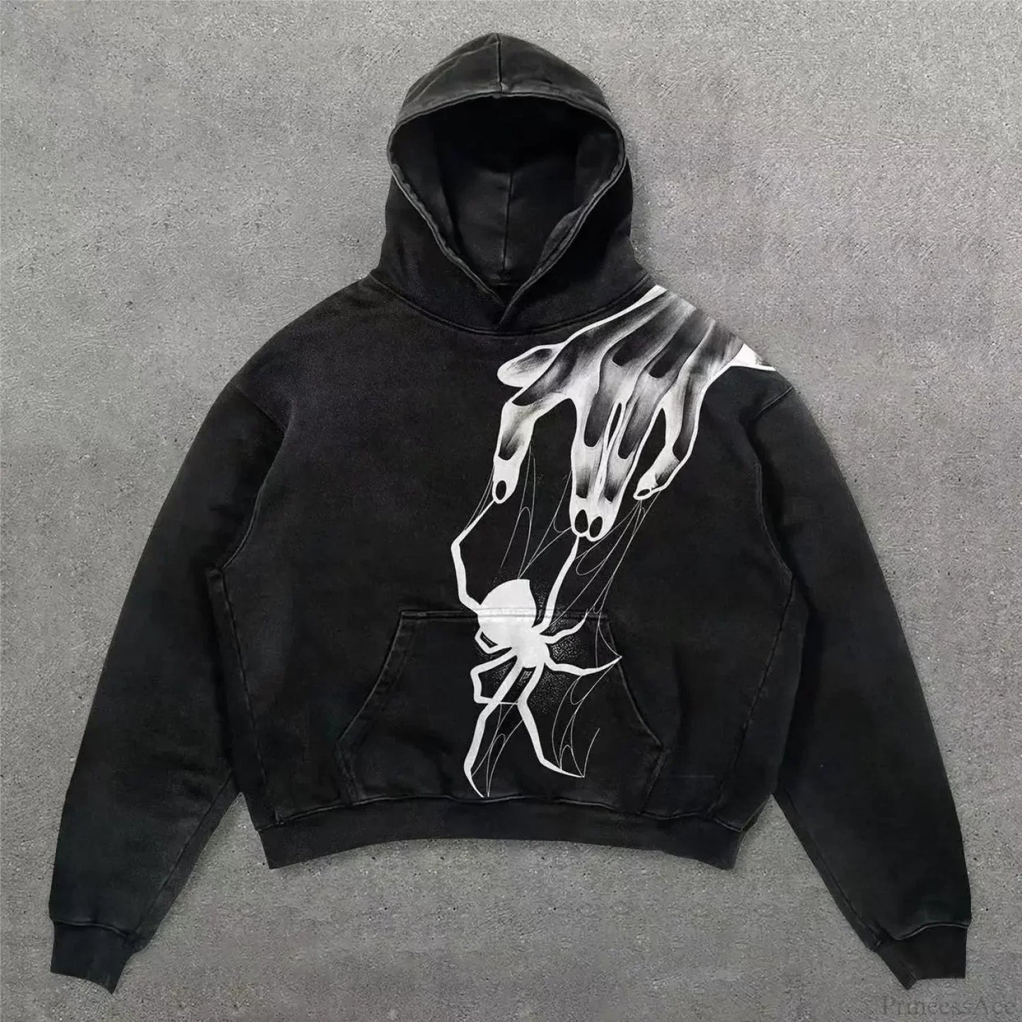 black 6
