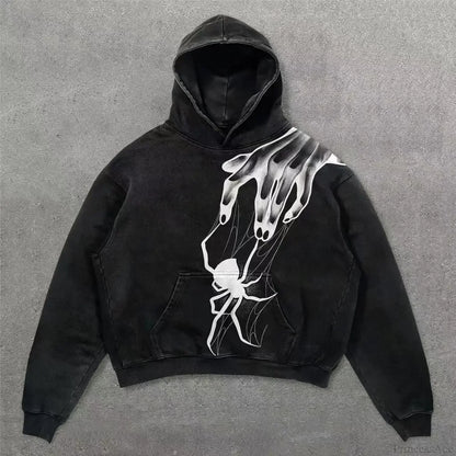 black 6