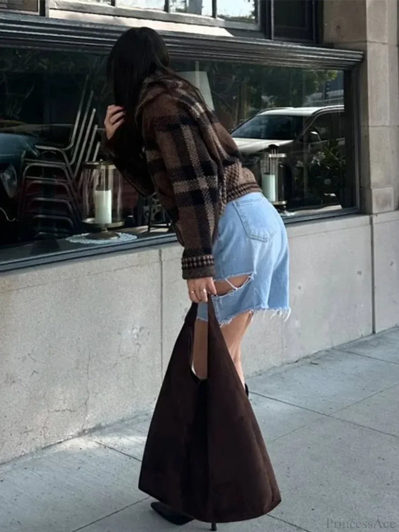 Vintage Inspired Cardigan