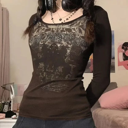 black 13