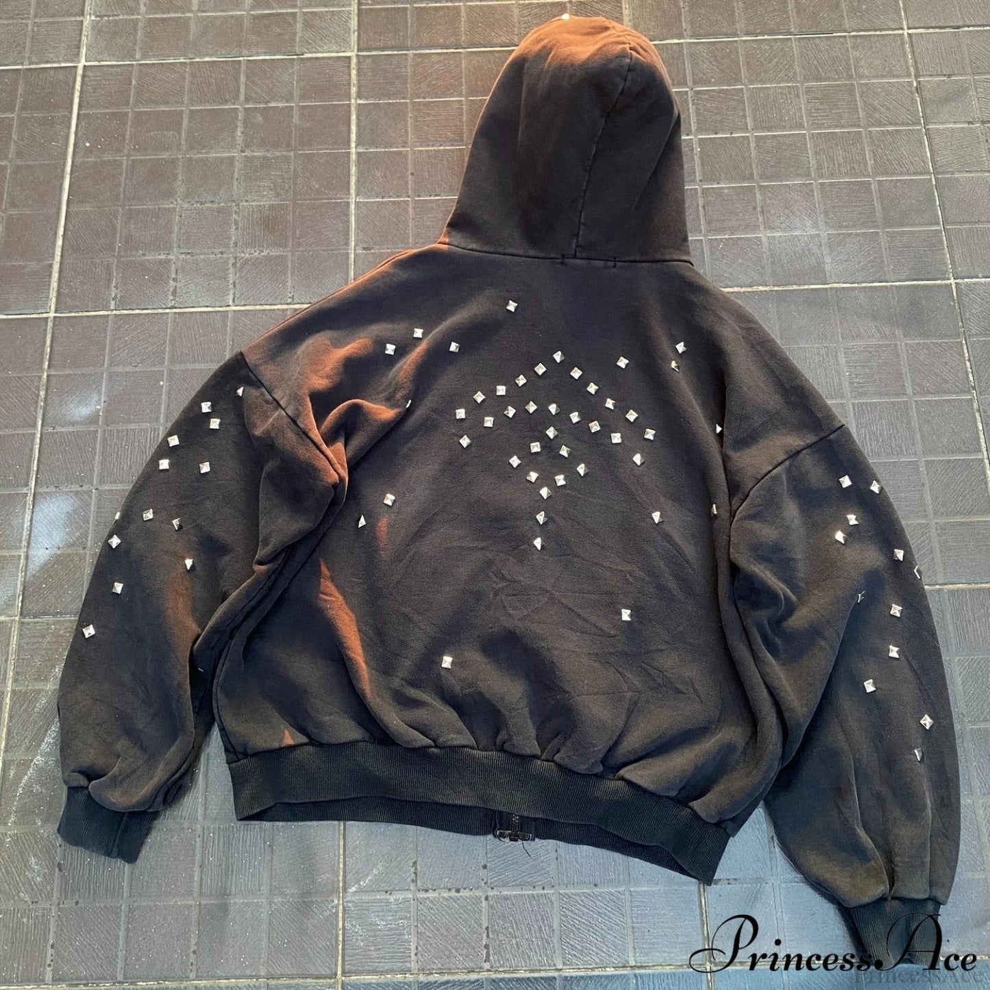 Classic Designed Garment
