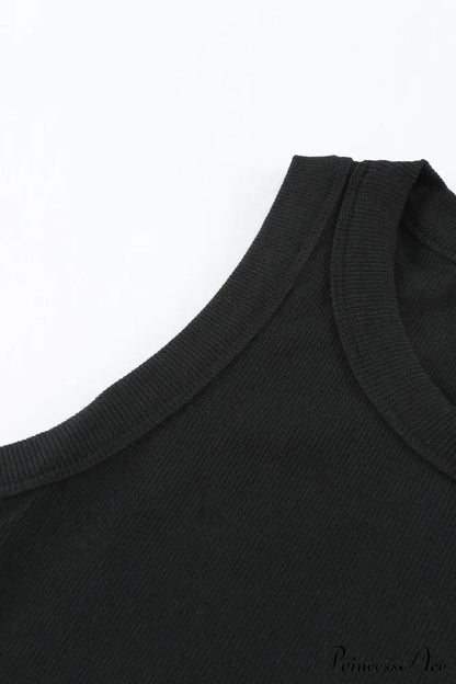 Vintage Inspired Top