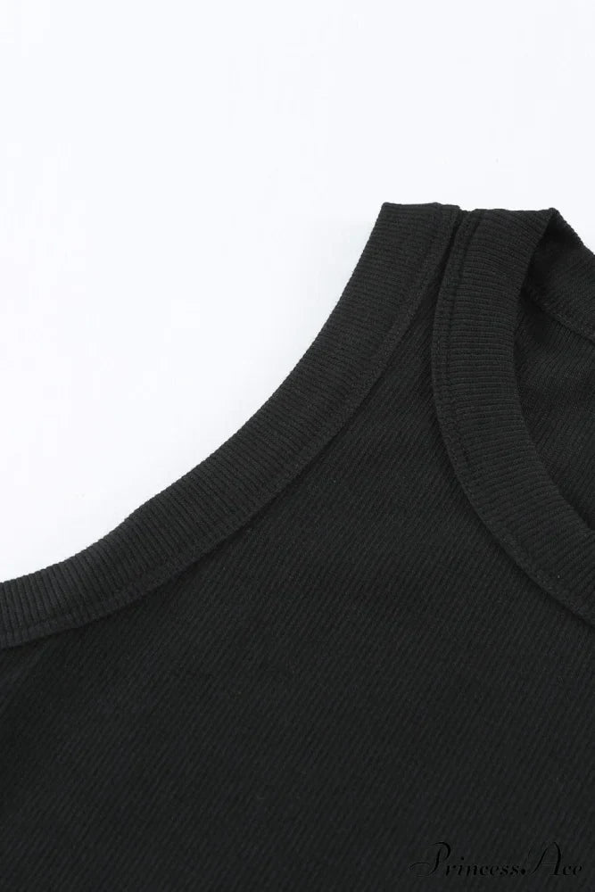 Vintage Inspired Top