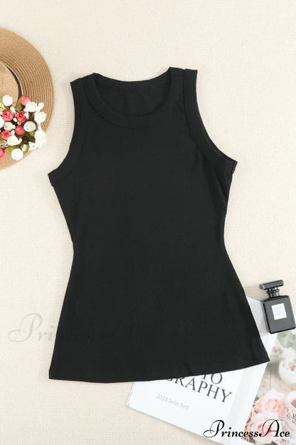 Vintage Inspired Top