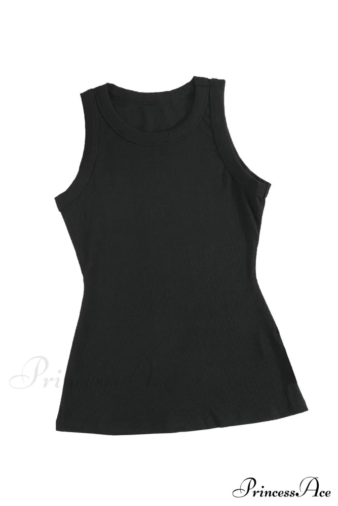 Vintage Inspired Top