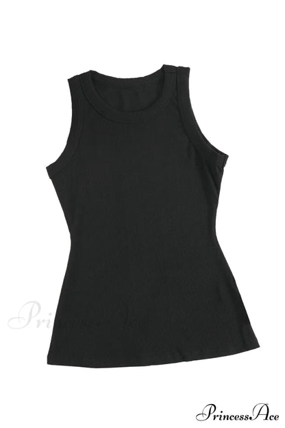 Vintage Inspired Top