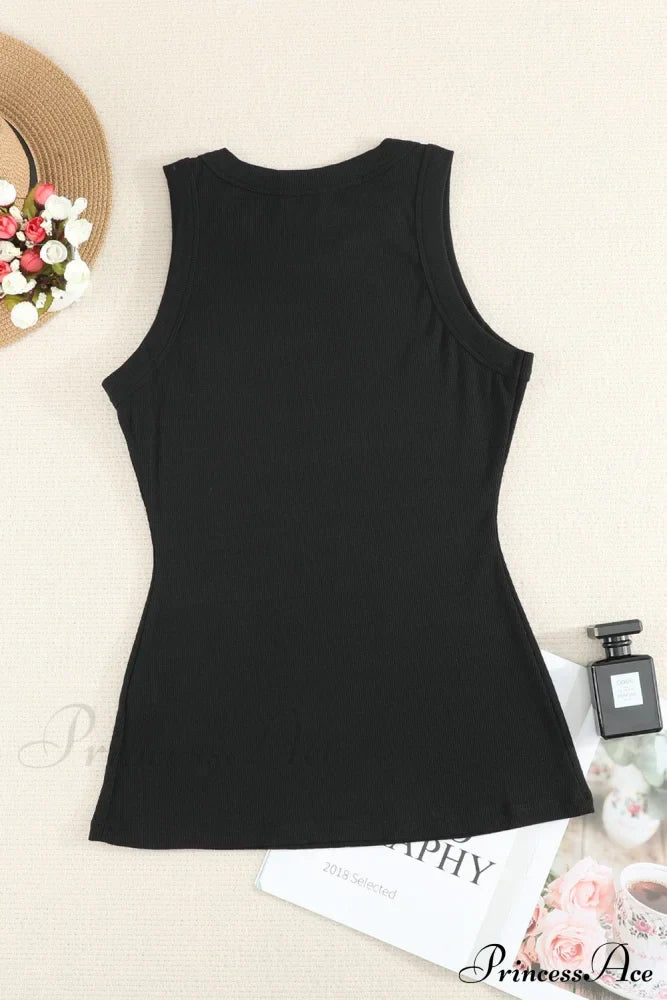 Vintage Inspired Top