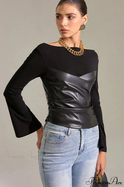 Vintage Inspired Garment
