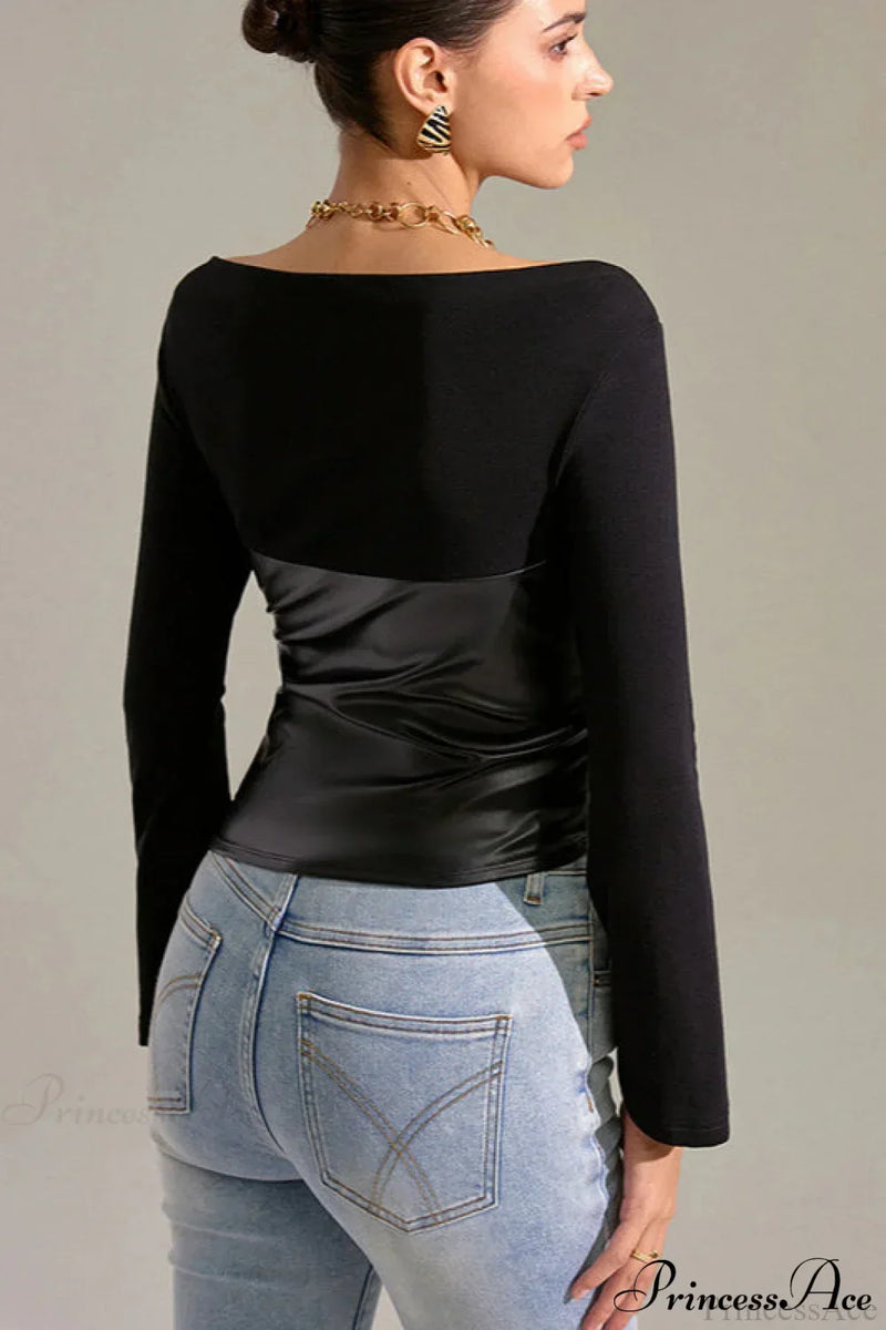 Vintage Inspired Garment