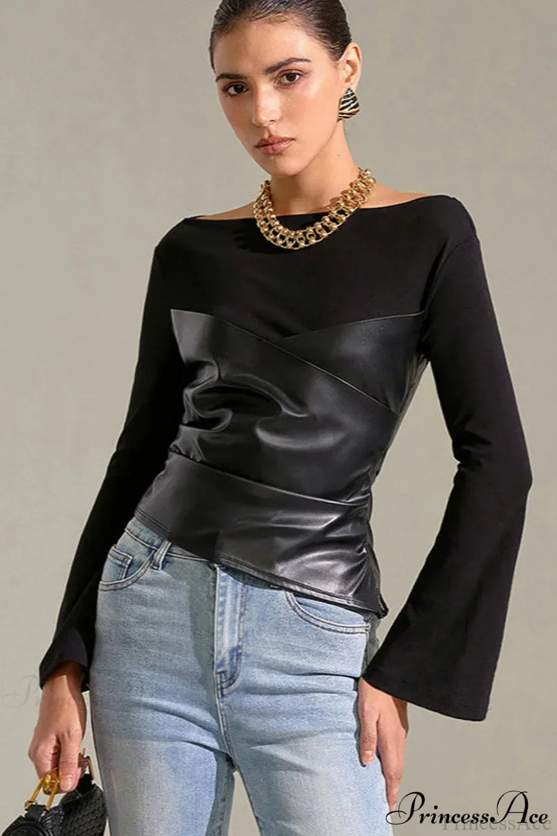 Vintage Inspired Garment