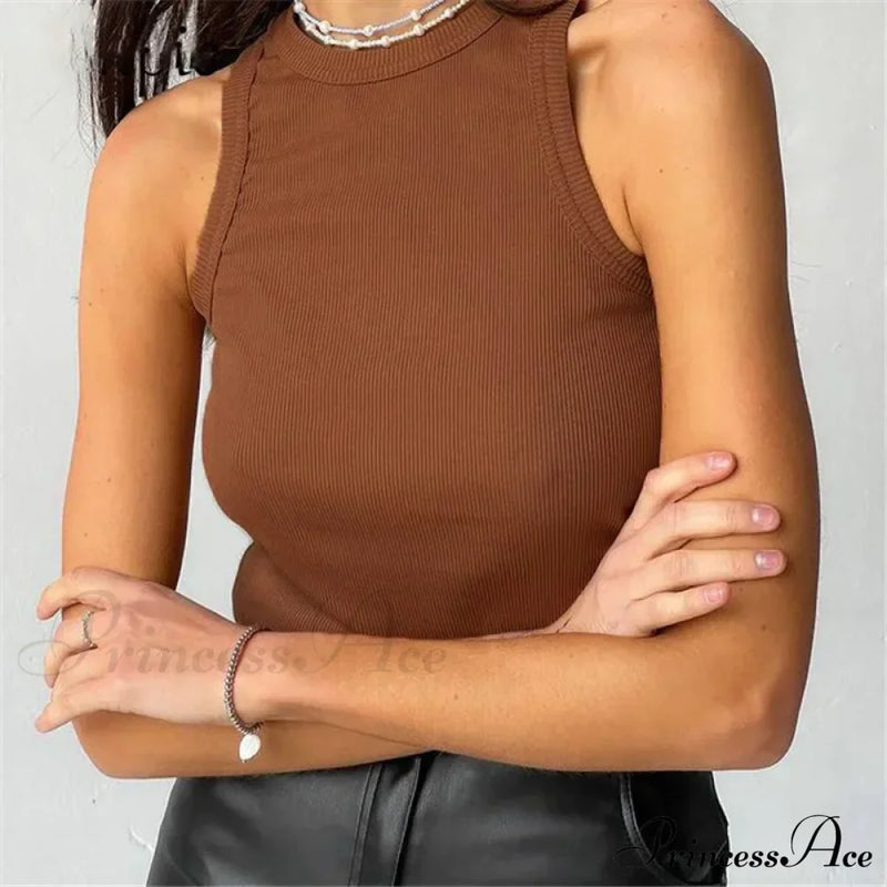 Classic Vintage Shirt