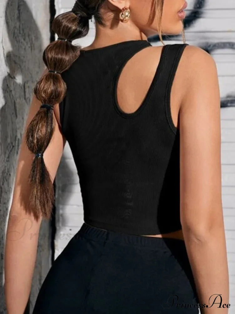 Classic Designed Top