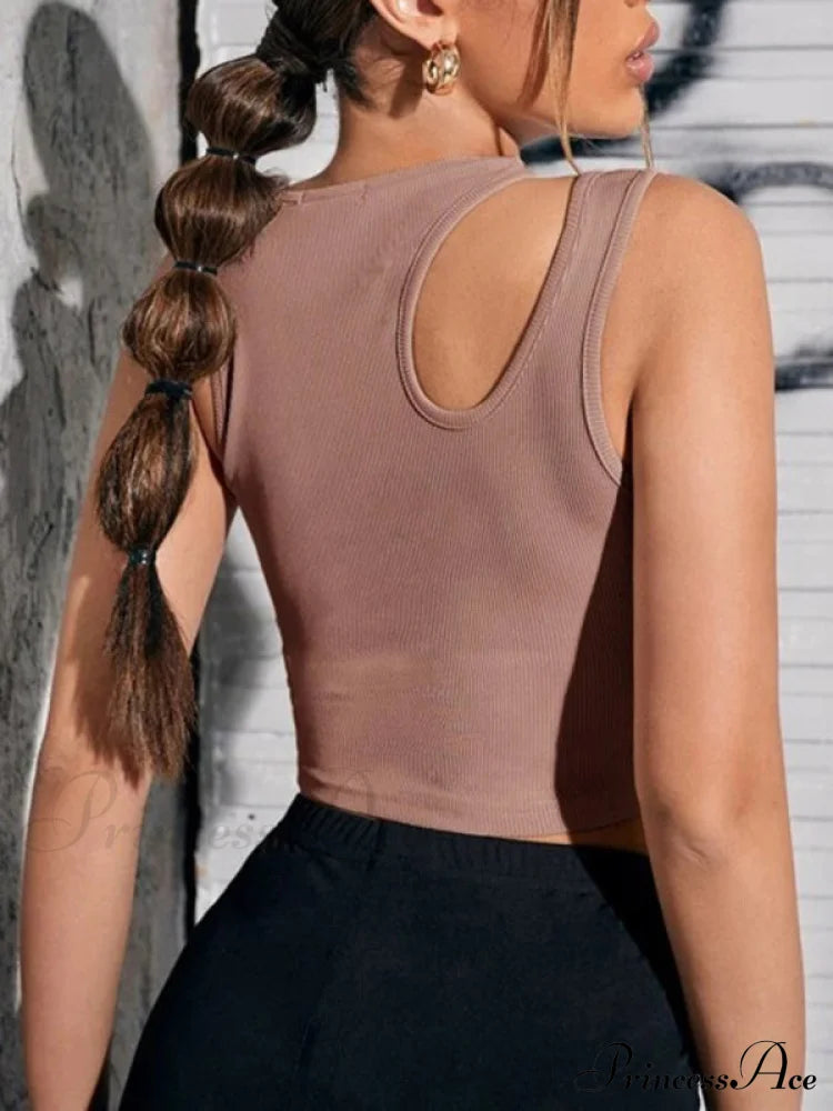 Classic Designed Top