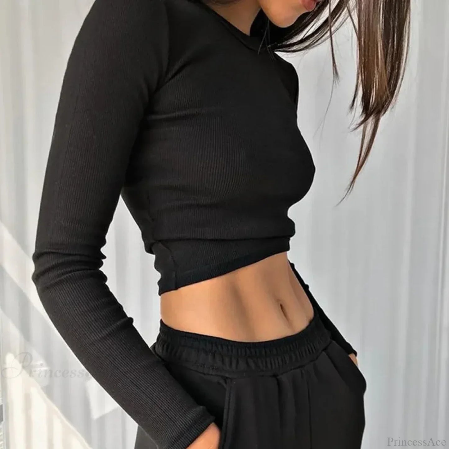 Elegantly Designed Top