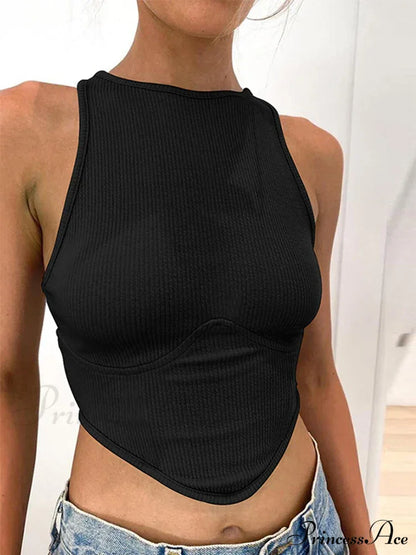 Vintage Inspired Top