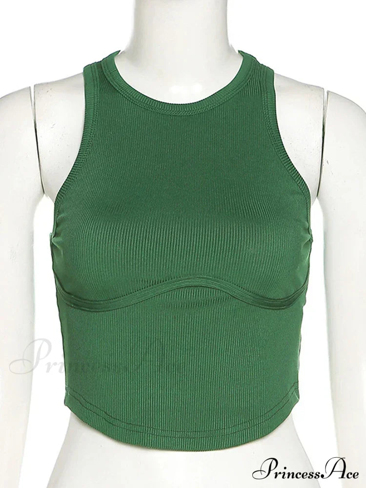 Vintage Inspired Top