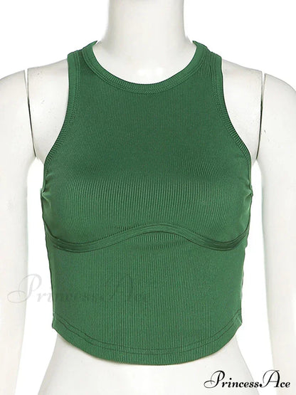 Vintage Inspired Top