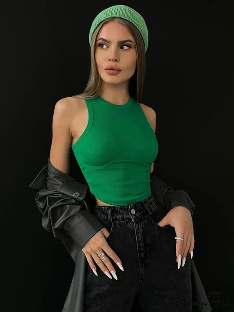 Classic Designed Top