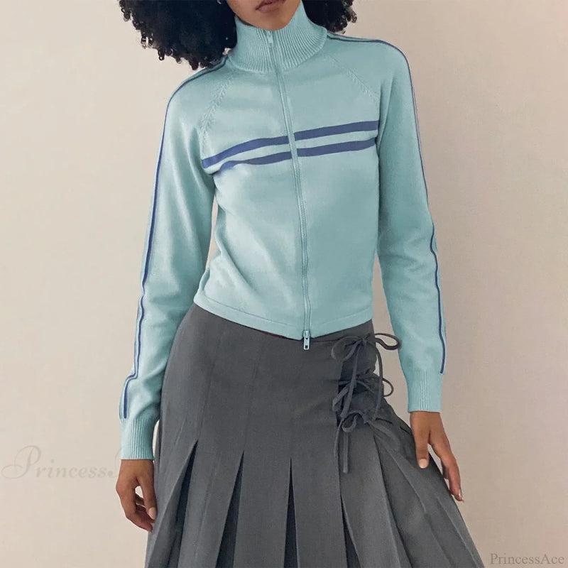 Classic Designed Pullover
