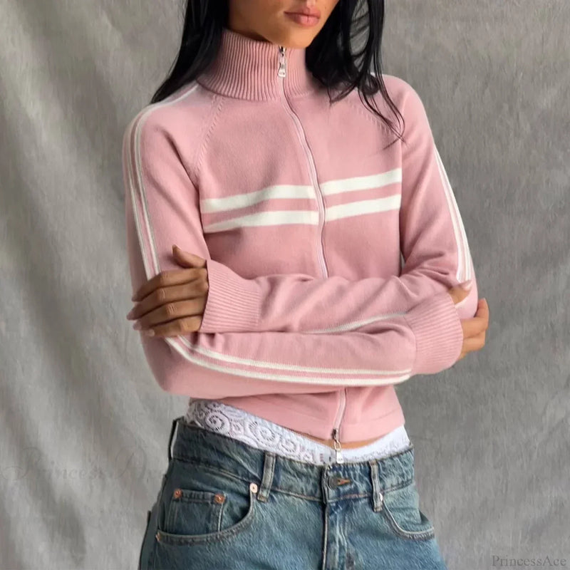Classic Designed Pullover